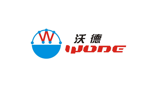 自動拉釘機_自動拉鉚機_全自動拉鉚機_全自動拉釘機_自動鉚釘機